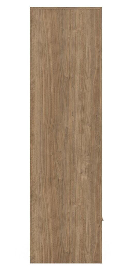 Dovander Hall Tree with Storage Bench