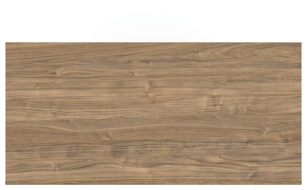 Dovander Hall Tree with Storage Bench