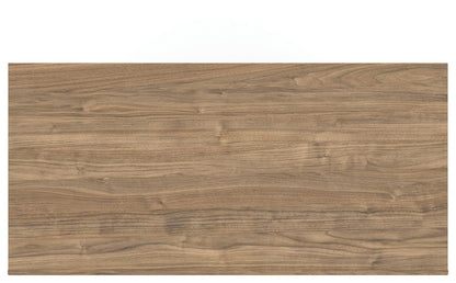 Dovander Hall Tree with Storage Bench