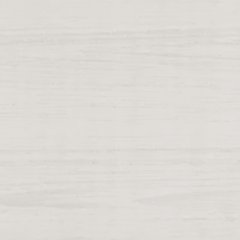 Soporte para TV Deznee de 60"