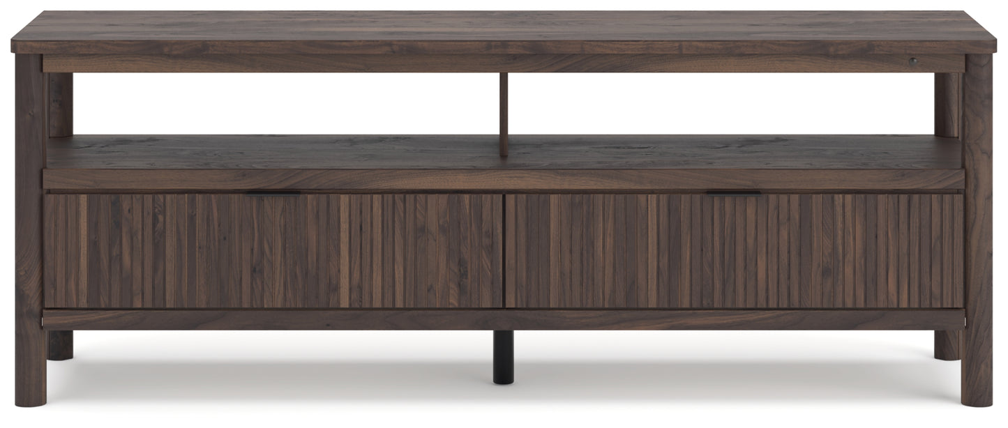 Cadmori Extra Large TV Stand