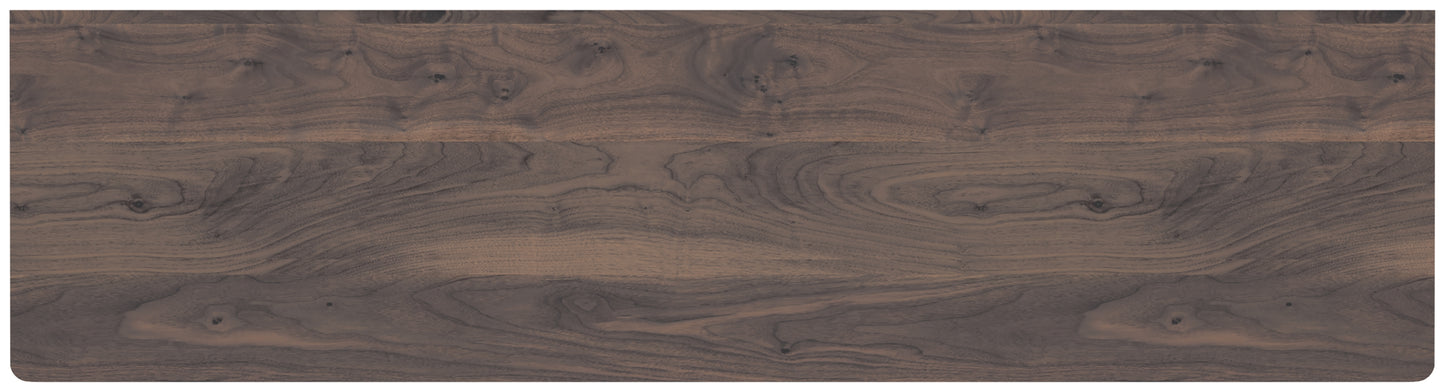 Cadmori Extra Large TV Stand