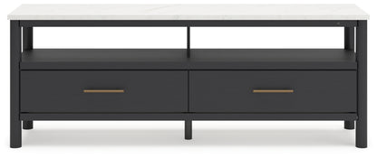 Cadmori Extra Large TV Stand