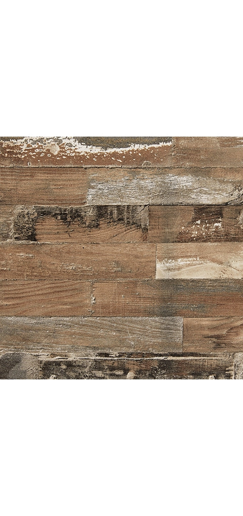 Willowton 64" TV Stand with Electric Fireplace