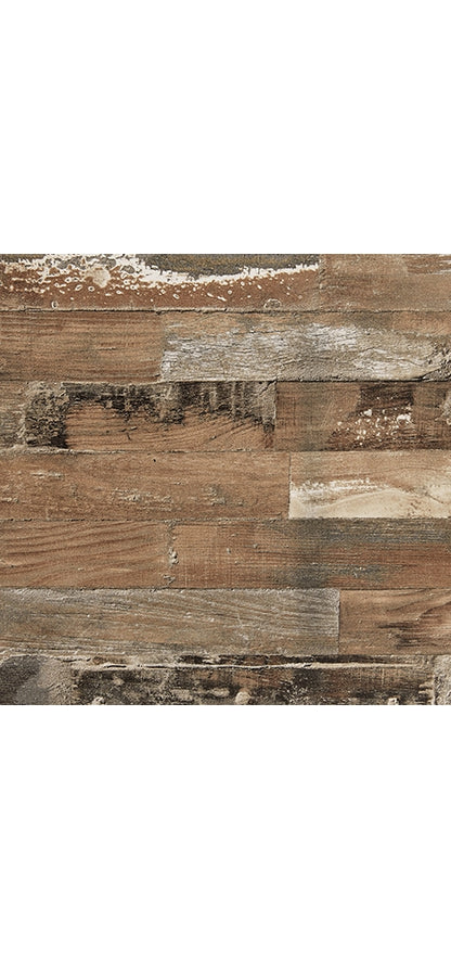 Willowton 64" TV Stand with Electric Fireplace