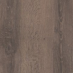 Mueble para TV Arlenbry de 60" con chimenea eléctrica