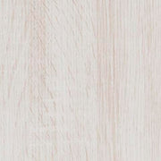 Dorrinson Medium TV Stand