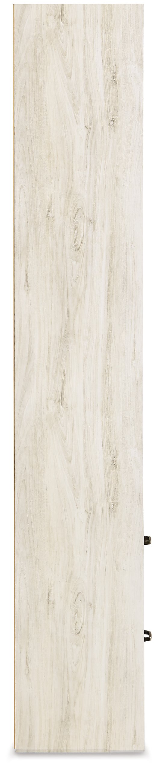 Centro de entretenimiento Bellaby con chimenea