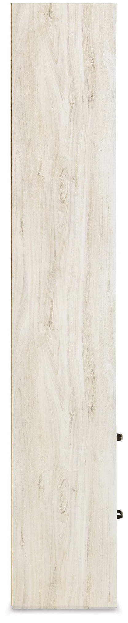 Centro de entretenimiento Bellaby con chimenea