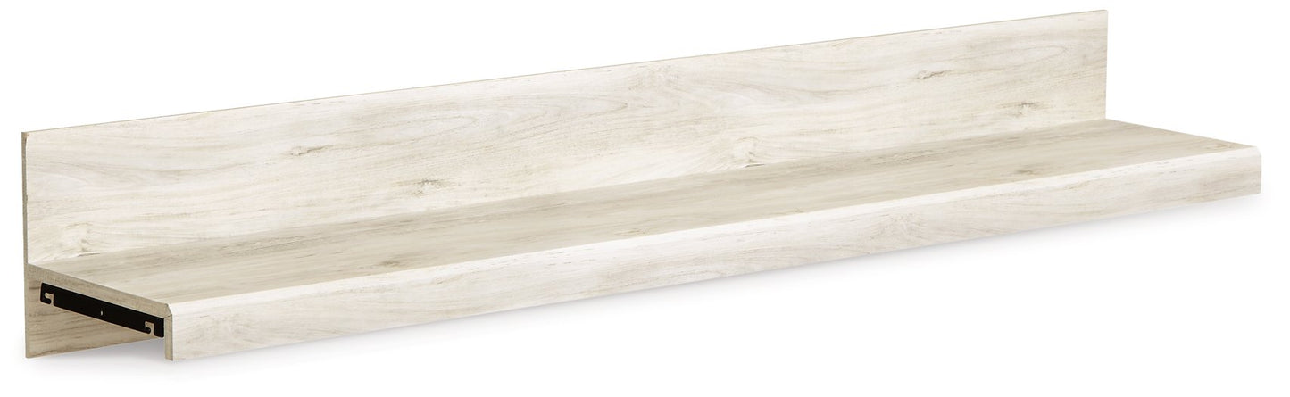 Centro de entretenimiento Bellaby con chimenea