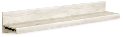 Centro de entretenimiento Bellaby con chimenea