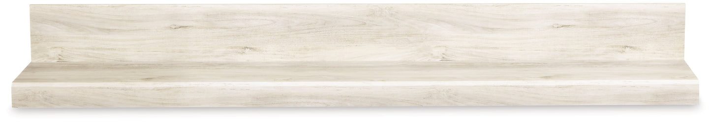 Centro de entretenimiento Bellaby con chimenea