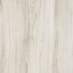 Mueble de TV Bellaby de 63" con chimenea