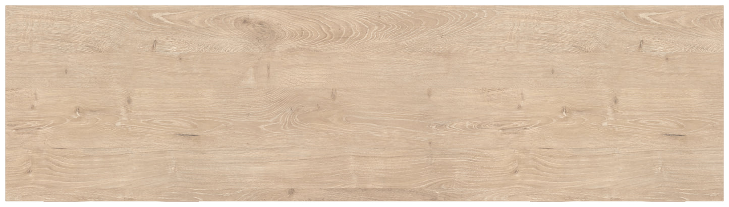 Cayboni LG TV Stand w/Fireplace Option