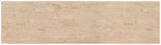 Cayboni LG TV Stand w/Fireplace Option