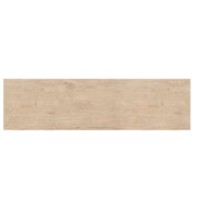 Cayboni 71" TV Stand with Electric Fireplace