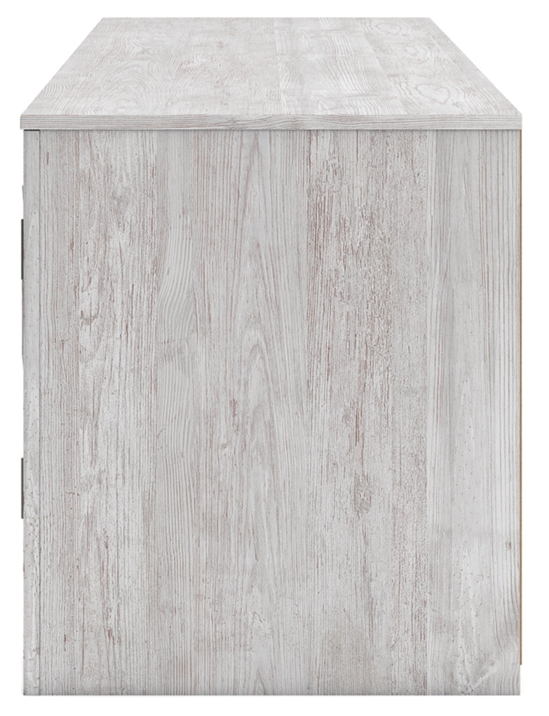 Cayboni 71" TV Stand with Electric Fireplace