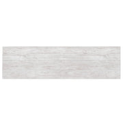 Cayboni 71" TV Stand with Electric Fireplace