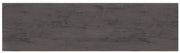 Cayboni LG TV Stand w/Fireplace Option