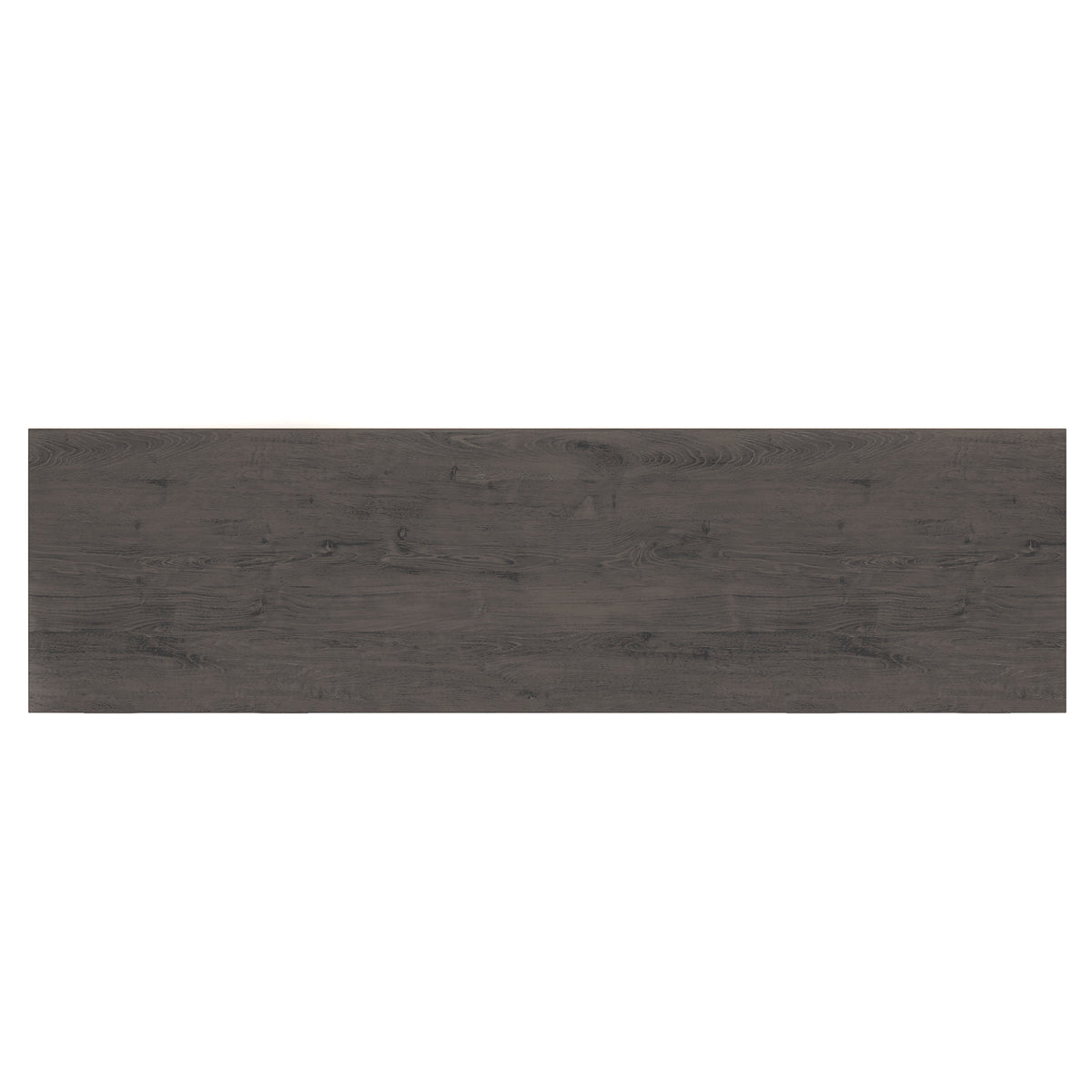 Cayboni 71" TV Stand with Electric Fireplace