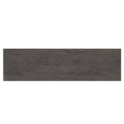 Cayboni 71" TV Stand with Electric Fireplace