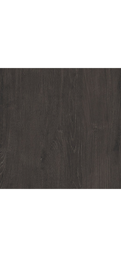 Cayboni 71" TV Stand with Electric Fireplace