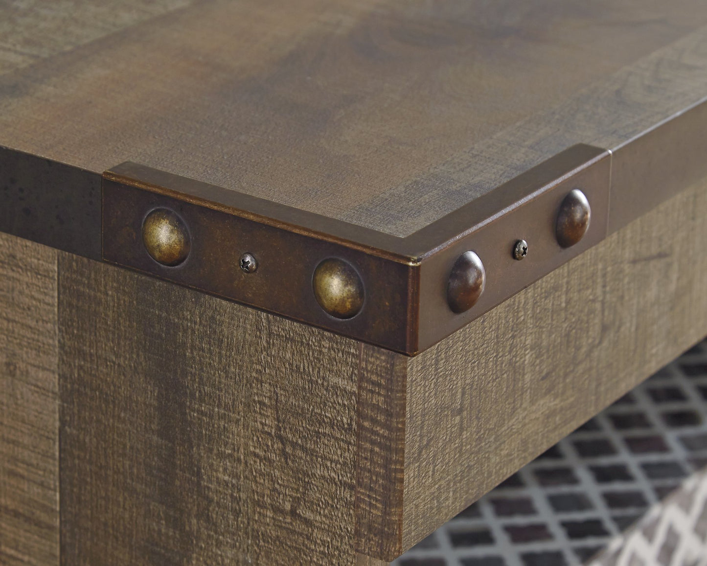 Centro de entretenimiento Trinell