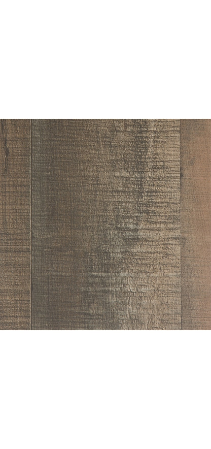 Trinell 3-Piece Entertainment Center