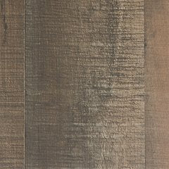 Centro de entretenimiento Trinell