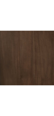 Starmore 3-Piece Entertainment Center