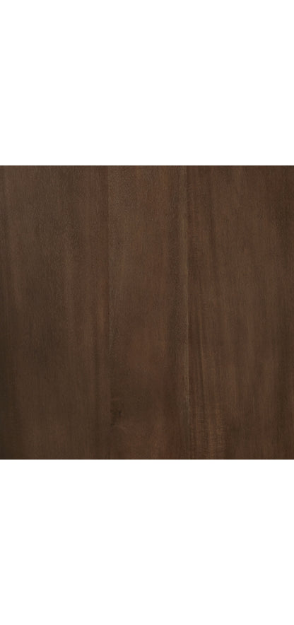 Starmore XL TV Stand w/Fireplace Option