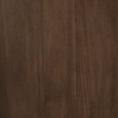 Unidad de pared Starmore con chimenea eléctrica