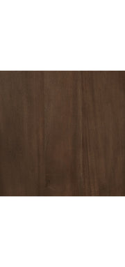 Starmore 3-Piece Wall Unit with Electric Fireplace