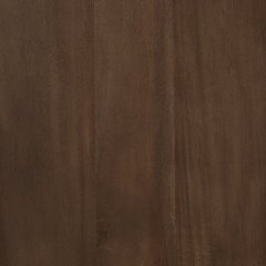 Unidad de pared Starmore con chimenea eléctrica