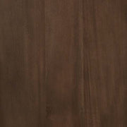 Starmore 3-Piece Entertainment Center