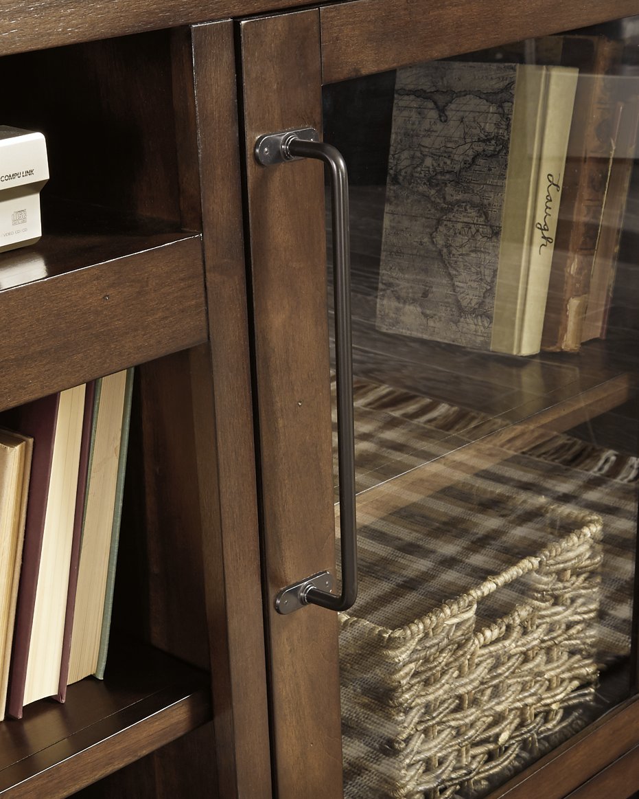 Centro de entretenimiento Starmore