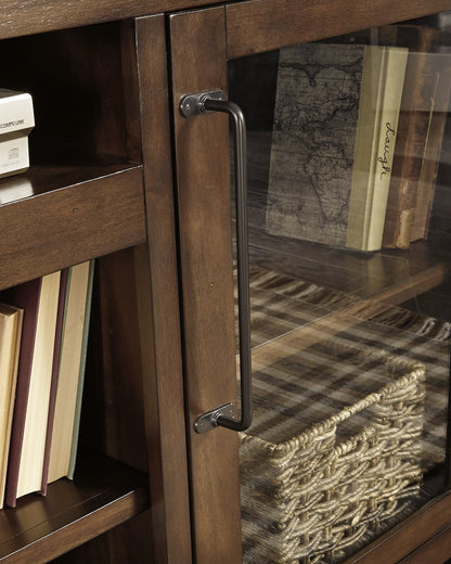 Centro de entretenimiento Starmore