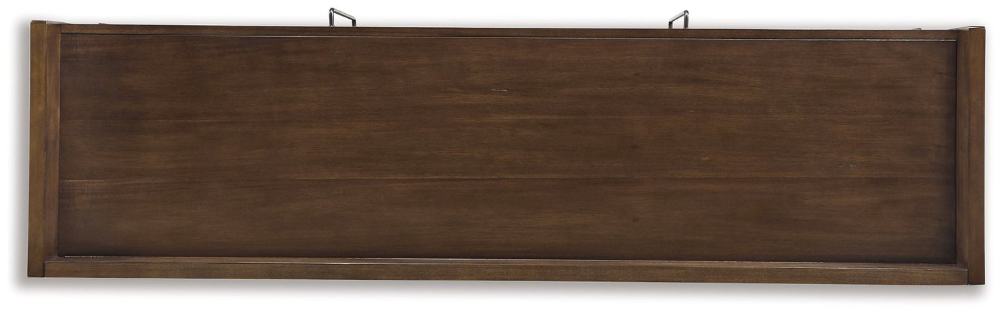 Soporte para TV Starmore de 70"