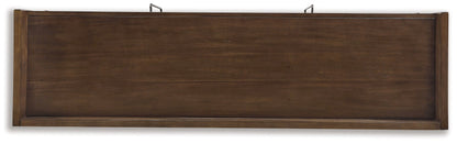 Soporte para TV Starmore de 70"