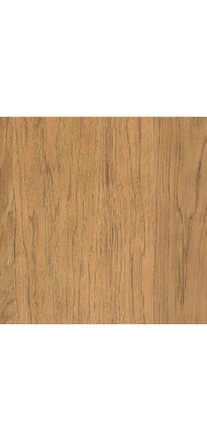 Sharlance 81" TV Stand with Electric Fireplace