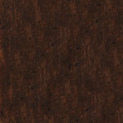 Mueble para TV Roddinton de 72"