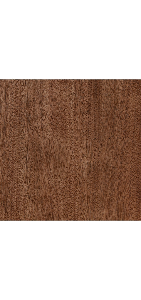 Kallari 84" TV Stand with Electric Fireplace