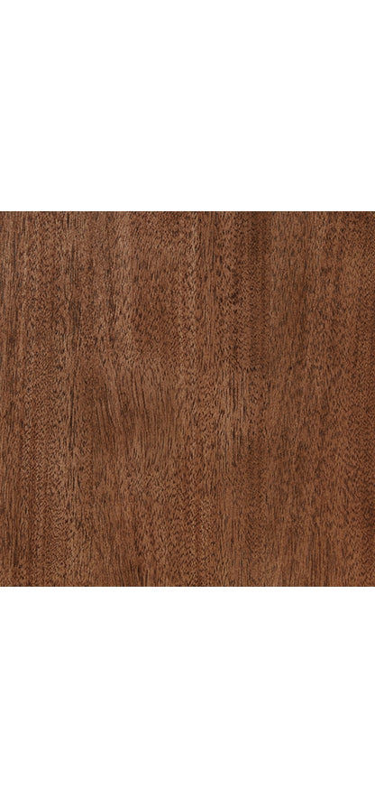 Kallari 84" TV Stand with Electric Fireplace