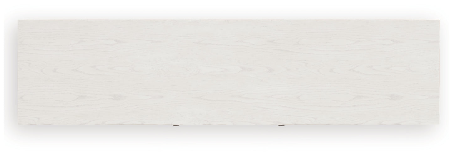 Robbinsdale Extra Large TV Stand