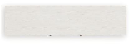 Robbinsdale Extra Large TV Stand