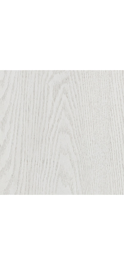 Robbinsdale Extra Large TV Stand