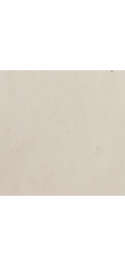 Realyn 74" TV Stand with Electric Fireplace