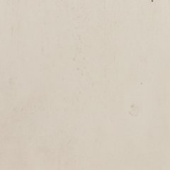 Mueble para TV Realyn de 74"