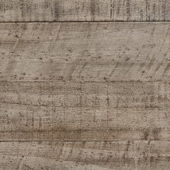 Soporte para TV Krystanza de 92"