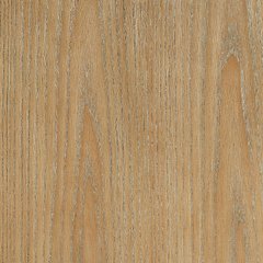 Mueble de TV Krystanza con chimenea eléctrica